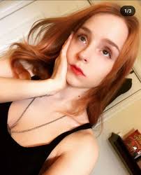 PC gaming and anime fan seeking friends