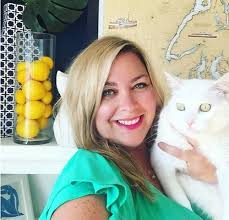 Coronado School of the Arts