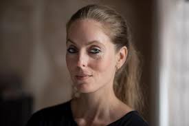 Auf dem Theater-Olymp