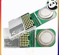 ABB PFSK162 | 3BSE015088R1 | PFSK 162 | Server computer ...