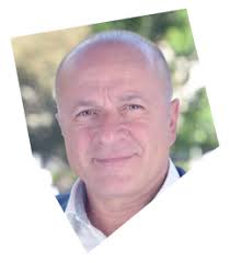 Join us for EICE 2019!