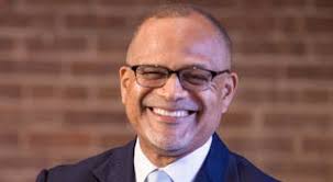 Des Moines district superintendent announces resignation