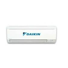 Image result for daikin