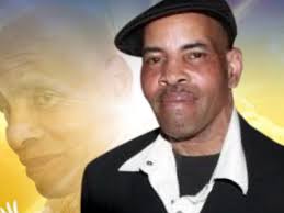 Robert Thornton Jr Obituary (1955