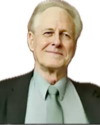 Curtis Wayne Jones Obituary November 16, 2025