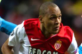 Fabinho, full name fabio henrique tavares, is a versatile player who usually operates in midfield but is comfortable in defence, too. Scouting Monaco S Fabinho From Full Back To Midfield