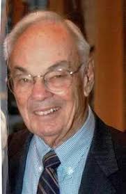 Remembering Kenneth Weiser and Stephen Seward