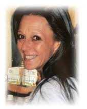 Obituary information for Jo Ann Watson