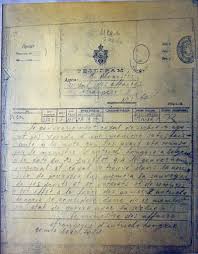 20 de agosto de 1914. Primera Guerra Mundial Que Es Definicion Y Concepto 2021 Economipedia