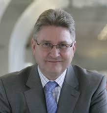 Sports news from Sports Management magazine: Derek Mapp resigns as Sport  England chair