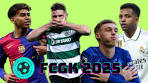 DE SLECHTSTE SPELERS VAN 2024 | HAPPY NEW YEAR ... - YouTube
