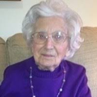 Evelyn Juliette Haselden Gibbons Obituary (2022)