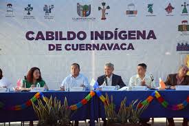 Agreden a promotores de la cultura indígena en Tetelpa, Morelos