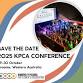 KPCA 2025 Conference, Broome event image