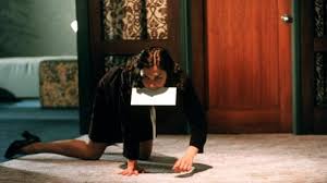 Nonton film layarkaca21 hd subtitle indonesia. Secretary 2002 Full Movie Subtitle Indonesia Filmxy