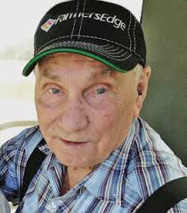 Obituary for Charlie Robert Stevens