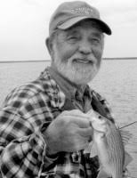 JACK SUTTER Obituary (2009)