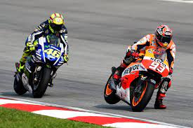 Both comments and pings are currently closed. Grosser Preis Von Malaysia 2015 Motogp Red Bull