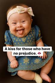 YOU'VE BEEN KIDNAPPED. 2 HOURS LATER YOU ARE RETURNED BECAUSE YOU CAN'T  STOP TALKING ABOUT ______?