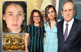 EastEnders spoilers: Tiffany Butcher attacks Sonia Fowler as her family  discover she has been living with drug dealer Evie Steele