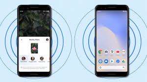 Score a saving on ipad pro (2021): Nearby Share How To Transfer Files Between Two Android Phones Ndtv Gadgets 360