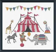 1 x pattern in color blocks 1 x pattern in color symbols. This Item Is Unavailable Etsy Cross Stitch Cross Stitch Patterns Cross Stitch Animals