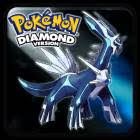 For android 4.0.3, 4.0.4 (or above) many virus warnings. Descargar Pokemon Diamond Version Android Games Apk 4522225 Monster Card Battle Strategy Fantasy Rally Racing Anime Adventure Action Mobile9