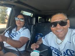 In life there have been times, that we have felt that we were drowning with  all of life's circumstances. In spite of all the uncertainty and chaos in  the world today! you