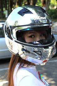 Pin On Moto