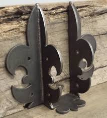 Pin On Custom Beam Brackets Iron Brackets Steel Brackets