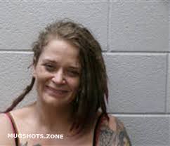 CAMPBELL MANDY ASHTON 03/07/2025