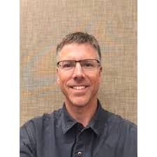 IETA 2019: Directory