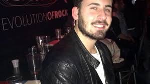 Incidente Stradale :: Notizie su SalernoToday