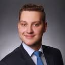 Anne Siegert ... Lea Siegert auf xing.com