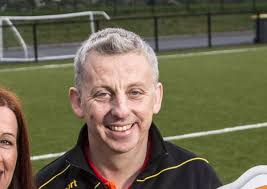 Lurgan Town FC wins Â£148,000 grant boost