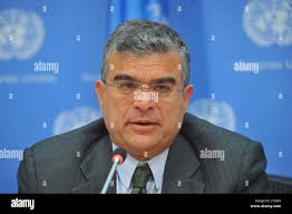 John ging hi-res stock photography and images