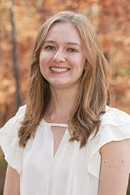 Forest, Environment and Wildlife Leadership (FEWL) Academy