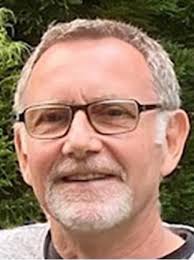 CME Family Last Post