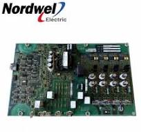 Beste SIEMENS 353A41NNETNNA4,SIEMENS 353A41NNETNNA4 Lieferanten