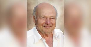 Royce Miller's Instagram, Twitter & Facebook