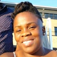 300+ "Swaby" profiles