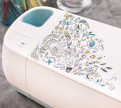 Cricut Design Space Cricut Design Cricut Cricut Projects