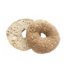 Whole wheat bagel wreath pizza preheat oven to 450°f. 4x Low Carb Keto Sesam Bagel Glutenfrei Sojafrei Simply Keto