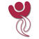 Shema Kolainu-Hear Our Voices logo