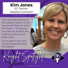 West Bladen High School (@westbladen) • Instagram-bilder og -videoer