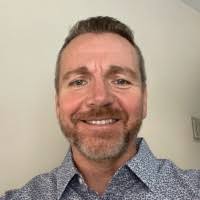 Frontier Communications Finance Department