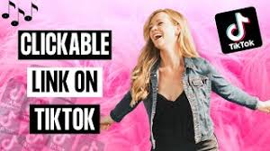 If you don't have it available, don't stress, i. 2021 How To Add A Link To Tiktok Bio Clickable Website Link On Tiktok Youtube