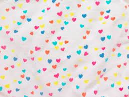 Kidcore Tumblr Tree Textures Aesthetic Pictures Pattern Wallpaper