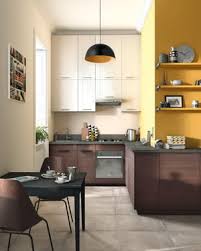 Cuisine Ouverte Comment L Amenager Idees Photos Conseils