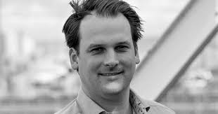 Ladestandere kan udnyttes meget bedre med ny teknologi